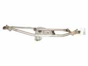 Wischermotor vorne VW Passat B5 (3B2) 0390241175