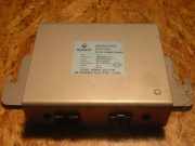 Steuergerät Servolenkung RENAULT Twingo (C06)