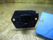 Widerstand Gebläsemotor DAEWOO Matiz (KLYA)