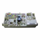 Sicherungskasten FORD C-Max 3M5T-14A073-DG