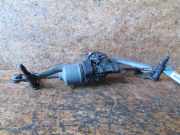 Wischermotor vorne PEUGEOT 207 0390241540