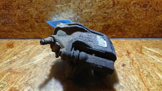 Bremssattel rechts vorne PEUGEOT 206 Schrägheck (2A/C) Bild Bremssattel rechts vorne PEUGEOT 206 Schrägheck (2A/C)