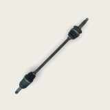 Antriebswelle rechts hinten SUBARU XV (GP)