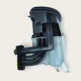 Behälter Kühlwasser PORSCHE Boxster (986)