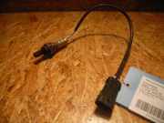Lambdasonde RENAULT Clio II (B) 0ZA659-EE6