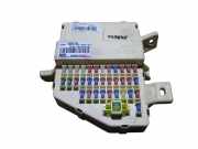 Sicherungskasten KIA Carens III (UN)