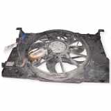 Elektromotor für Kühlerlüfter MERCEDES-BENZ A-Klasse (W169) 0130307009