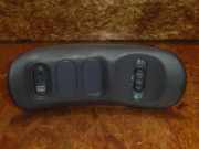 Schalter für Heckscheibe RENAULT Espace III (JE) 6025301154