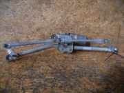 Wischermotor vorne FORD Mondeo III Kombi (BWY) 0390241702
