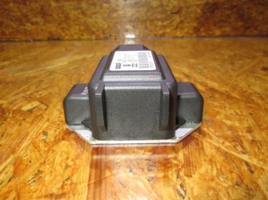 Sensor für Längs-/Querbeschleunigung VW Passat (3B2, B5) Bild Sensor für Längs-/Querbeschleunigung VW Passat (3B2, B5)