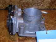 Drosselklappe HONDA Insight (ZE) 01869