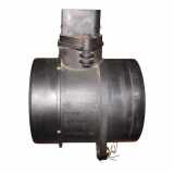 Luftmassenmesser MERCEDES-BENZ C-Klasse T-Modell (S203) 0281002535