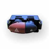 Schalter für Warnblinker RENAULT Twingo II (CN0) 8200214896A