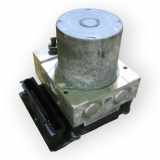 Bremsaggregat ABS MERCEDES-BENZ A-Klasse (W169) 0265950322