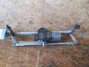 Wischermotor vorne SEAT Ibiza IV ST (6J) 6R1955119