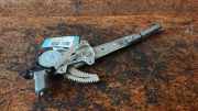 Motor Fensterheber links vorne DAIHATSU Sirion (M3) 85720-B2020