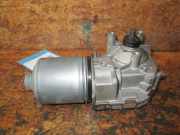 Wischermotor vorne VW Golf VII (5G) 5G1955119A
