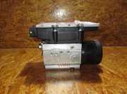 Bremsaggregat ABS OPEL Vectra C Caravan (Z02)