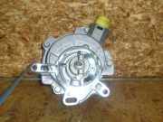 Unterdruckpumpe FORD C-Max II (DXA) BM5G-2A451-EB