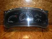 Instrumentenkombination OPEL Sintra (GM 200-GME) 0115617