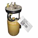 Kraftstoffpumpe HONDA Jazz II (GD, GE) 101961-7332
