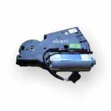 Motor Schiebedach VW Golf IV (1J) 849698561