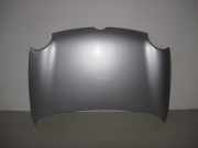 Motorhaube VW Lupo (6X/6E) 6X0823031A
