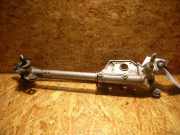 Wischergestänge vorne HONDA FR-V (BE)