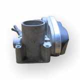 Drosselklappe SKODA Fabia (6Y)