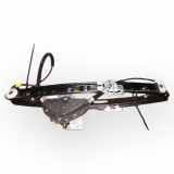 Motor Fensterheber links vorne BMW 3er Touring (E46) 83620630