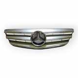Kühlergrill MERCEDES-BENZ B-Klasse Sports Tourer (W245) A1698800883