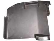 Blende Scheinwerfer links VW Golf IV (1J) 1J0805965