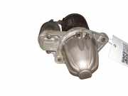 Anlasser MITSUBISHI Colt VI (Z2, Z3)