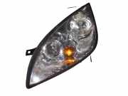 Hauptscheinwerfer links MITSUBISHI Colt VI (Z2, Z3) 0301208201