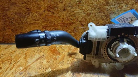 Kombischalter MAZDA 6 Station Wagon (GY) GJ5M17D318 Bild Kombischalter MAZDA 6 Station Wagon (GY) GJ5M17D318