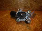 Wischermotor vorne HONDA Civic IV Hatchback (EC, ED, EE)