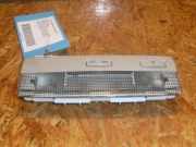 Innenleuchte RENAULT Laguna II Grandtour (G)