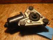 Wischermotor vorne MAZDA 323 F IV (BG) 849100-5462