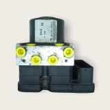 Bremsaggregat ABS SUZUKI Grand Vitara II (JT, TD, TE)