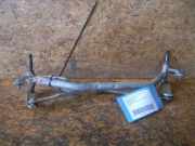 Wischergestänge vorne PEUGEOT 207 3397020769