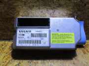 Steuergerät Airbag VOLVO XC70 Cross Country (295) 0285001456