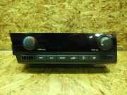 Bedienelement für Klimaanlage SSANGYONG Actyon (CJ) 68700 09020 HCC