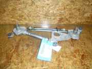 Wischergestänge vorne SUZUKI SX4 3810079J01000