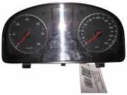 Instrumentenkombination VW Touran (1T1, 1T2)