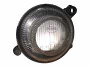 Nebelscheinwerfer links SMART City-Coupe (MC 01) 001-146970