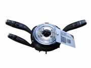 Lenkstockschalter MERCEDES-BENZ GLA (X156) 415466