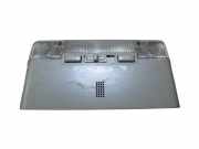 Innenraumleuchte AUDI A8 (4D, D2) 4D0862373