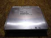 Steuergerät ESP MERCEDES-BENZ E-Klasse Kombi (S210) 0265109498