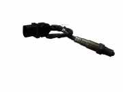Lambdasonde BMW 3er Touring (E91) 0281004018