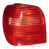 Rückleuchte links VW Polo III (6N2) 6N0945095H